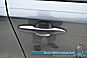 2020 Toyota Corolla LE / Automatic / Power Locks, Windows & Mirrors / Adaptive Cruise Control / Lane Departure & Forward Collision Alert / Apple CarPlay & Android Auto / Back Up Camera / Keyless Entry & Start / 38 MPG Anchorage AK