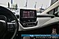 2020 Toyota Corolla LE / Automatic / Power Locks, Windows & Mirrors / Adaptive Cruise Control / Lane Departure & Forward Collision Alert / Apple CarPlay & Android Auto / Back Up Camera / Keyless Entry & Start / 38 MPG Anchorage AK