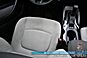 2020 Toyota Corolla LE / Automatic / Power Locks, Windows & Mirrors / Adaptive Cruise Control / Lane Departure & Forward Collision Alert / Apple CarPlay & Android Auto / Back Up Camera / Keyless Entry & Start / 38 MPG Anchorage AK
