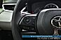 2020 Toyota Corolla LE / Automatic / Power Locks, Windows & Mirrors / Adaptive Cruise Control / Lane Departure & Forward Collision Alert / Apple CarPlay & Android Auto / Back Up Camera / Keyless Entry & Start / 38 MPG Anchorage AK