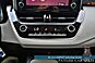 2020 Toyota Corolla LE / Automatic / Power Locks, Windows & Mirrors / Adaptive Cruise Control / Lane Departure & Forward Collision Alert / Apple CarPlay & Android Auto / Back Up Camera / Keyless Entry & Start / 38 MPG Anchorage AK