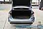 2020 Toyota Corolla LE / Automatic / Power Locks, Windows & Mirrors / Adaptive Cruise Control / Lane Departure & Forward Collision Alert / Apple CarPlay & Android Auto / Back Up Camera / Keyless Entry & Start / 38 MPG Anchorage AK