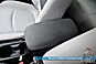 2020 Toyota Corolla LE / Automatic / Power Locks, Windows & Mirrors / Adaptive Cruise Control / Lane Departure & Forward Collision Alert / Apple CarPlay & Android Auto / Back Up Camera / Keyless Entry & Start / 38 MPG Anchorage AK