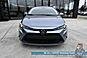 2020 Toyota Corolla LE / Automatic / Power Locks, Windows & Mirrors / Adaptive Cruise Control / Lane Departure & Forward Collision Alert / Apple CarPlay & Android Auto / Back Up Camera / Keyless Entry & Start / 38 MPG Anchorage AK