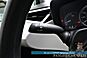 2020 Toyota Corolla LE / Automatic / Power Mirrors, Windows & Locks / Adaptive Cruise Control / Lane Departure & Forward Collision Alert / Apple CarPlay & Android Auto / Back Up Camera / Keyless Entry & Start / 38 MPG Anchorage AK