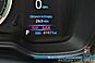 2020 Toyota Corolla LE / Automatic / Power Mirrors, Windows & Locks / Adaptive Cruise Control / Lane Departure & Forward Collision Alert / Apple CarPlay & Android Auto / Back Up Camera / Keyless Entry & Start / 38 MPG Anchorage AK