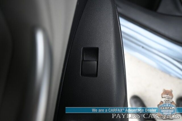 2020 Toyota Corolla LE / Automatic / Power Mirrors, Windows & Locks / Adaptive Cruise Control / Lane Departure & Forward Collision Alert / Apple CarPlay & Android Auto / Back Up Camera / Keyless Entry & Start / 38 MPG Anchorage AK