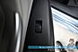 2020 Toyota Corolla LE / Automatic / Power Mirrors, Windows & Locks / Adaptive Cruise Control / Lane Departure & Forward Collision Alert / Apple CarPlay & Android Auto / Back Up Camera / Keyless Entry & Start / 38 MPG Anchorage AK