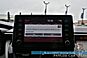 2020 Toyota Corolla LE / Automatic / Power Mirrors, Windows & Locks / Adaptive Cruise Control / Lane Departure & Forward Collision Alert / Apple CarPlay & Android Auto / Back Up Camera / Keyless Entry & Start / 38 MPG Anchorage AK