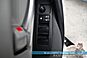 2020 Toyota Corolla LE / Automatic / Power Mirrors, Windows & Locks / Adaptive Cruise Control / Lane Departure & Forward Collision Alert / Apple CarPlay & Android Auto / Back Up Camera / Keyless Entry & Start / 38 MPG Anchorage AK
