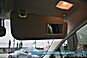 2020 Toyota Corolla LE / Automatic / Power Mirrors, Windows & Locks / Adaptive Cruise Control / Lane Departure & Forward Collision Alert / Apple CarPlay & Android Auto / Back Up Camera / Keyless Entry & Start / 38 MPG Anchorage AK