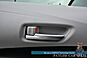 2020 Toyota Corolla LE / Automatic / Power Mirrors, Windows & Locks / Adaptive Cruise Control / Lane Departure & Forward Collision Alert / Apple CarPlay & Android Auto / Back Up Camera / Keyless Entry & Start / 38 MPG Anchorage AK