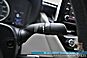 2020 Toyota Corolla LE / Automatic / Power Mirrors, Windows & Locks / Adaptive Cruise Control / Lane Departure & Forward Collision Alert / Apple CarPlay & Android Auto / Back Up Camera / Keyless Entry & Start / 38 MPG Anchorage AK