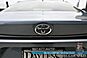 2020 Toyota Corolla LE / Automatic / Power Mirrors, Windows & Locks / Adaptive Cruise Control / Lane Departure & Forward Collision Alert / Apple CarPlay & Android Auto / Back Up Camera / Keyless Entry & Start / 38 MPG Anchorage AK