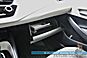 2020 Toyota Corolla LE / Automatic / Power Mirrors, Windows & Locks / Adaptive Cruise Control / Lane Departure & Forward Collision Alert / Apple CarPlay & Android Auto / Back Up Camera / Keyless Entry & Start / 38 MPG Anchorage AK