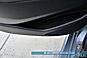 2020 Toyota Corolla LE / Automatic / Power Mirrors, Windows & Locks / Adaptive Cruise Control / Lane Departure & Forward Collision Alert / Apple CarPlay & Android Auto / Back Up Camera / Keyless Entry & Start / 38 MPG Anchorage AK