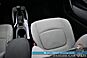 2020 Toyota Corolla LE / Automatic / Power Mirrors, Windows & Locks / Adaptive Cruise Control / Lane Departure & Forward Collision Alert / Apple CarPlay & Android Auto / Back Up Camera / Keyless Entry & Start / 38 MPG Anchorage AK