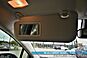 2020 Toyota Corolla LE / Automatic / Power Mirrors, Windows & Locks / Adaptive Cruise Control / Lane Departure & Forward Collision Alert / Apple CarPlay & Android Auto / Back Up Camera / Keyless Entry & Start / 38 MPG Anchorage AK