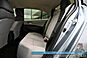2020 Toyota Corolla LE / Automatic / Power Mirrors, Windows & Locks / Adaptive Cruise Control / Lane Departure & Forward Collision Alert / Apple CarPlay & Android Auto / Back Up Camera / Keyless Entry & Start / 38 MPG Anchorage AK