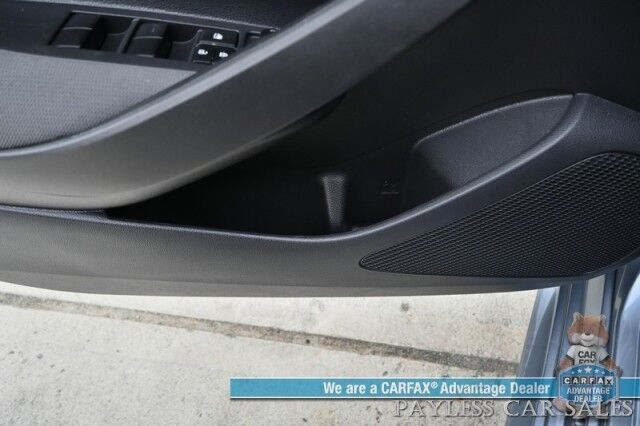 2020 Toyota Corolla LE / Automatic / Power Mirrors, Windows & Locks / Adaptive Cruise Control / Lane Departure & Forward Collision Alert / Apple CarPlay & Android Auto / Back Up Camera / Keyless Entry & Start / 38 MPG Anchorage AK
