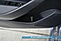 2020 Toyota Corolla LE / Automatic / Power Mirrors, Windows & Locks / Adaptive Cruise Control / Lane Departure & Forward Collision Alert / Apple CarPlay & Android Auto / Back Up Camera / Keyless Entry & Start / 38 MPG Anchorage AK
