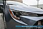 2020 Toyota Corolla LE / Automatic / Power Mirrors, Windows & Locks / Adaptive Cruise Control / Lane Departure & Forward Collision Alert / Apple CarPlay & Android Auto / Back Up Camera / Keyless Entry & Start / 38 MPG Anchorage AK