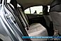 2020 Toyota Corolla LE / Automatic / Power Mirrors, Windows & Locks / Adaptive Cruise Control / Lane Departure & Forward Collision Alert / Apple CarPlay & Android Auto / Back Up Camera / Keyless Entry & Start / 38 MPG Anchorage AK