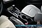2020 Toyota Corolla LE / Automatic / Power Mirrors, Windows & Locks / Adaptive Cruise Control / Lane Departure & Forward Collision Alert / Apple CarPlay & Android Auto / Back Up Camera / Keyless Entry & Start / 38 MPG Anchorage AK