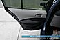 2020 Toyota Corolla LE / Automatic / Power Mirrors, Windows & Locks / Adaptive Cruise Control / Lane Departure & Forward Collision Alert / Apple CarPlay & Android Auto / Back Up Camera / Keyless Entry & Start / 38 MPG Anchorage AK
