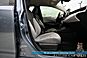 2020 Toyota Corolla LE / Automatic / Power Mirrors, Windows & Locks / Adaptive Cruise Control / Lane Departure & Forward Collision Alert / Apple CarPlay & Android Auto / Back Up Camera / Keyless Entry & Start / 38 MPG Anchorage AK