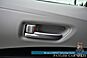 2020 Toyota Corolla LE / Automatic / Power Mirrors, Windows & Locks / Adaptive Cruise Control / Lane Departure & Forward Collision Alert / Apple CarPlay & Android Auto / Back Up Camera / Keyless Entry & Start / 38 MPG Anchorage AK