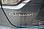 2020 Toyota Corolla LE / Automatic / Power Mirrors, Windows & Locks / Adaptive Cruise Control / Lane Departure & Forward Collision Alert / Apple CarPlay & Android Auto / Back Up Camera / Keyless Entry & Start / 38 MPG Anchorage AK