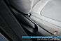 2020 Toyota Corolla LE / Automatic / Power Mirrors, Windows & Locks / Adaptive Cruise Control / Lane Departure & Forward Collision Alert / Apple CarPlay & Android Auto / Back Up Camera / Keyless Entry & Start / 38 MPG Anchorage AK