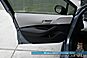 2020 Toyota Corolla LE / Automatic / Power Mirrors, Windows & Locks / Adaptive Cruise Control / Lane Departure & Forward Collision Alert / Apple CarPlay & Android Auto / Back Up Camera / Keyless Entry & Start / 38 MPG Anchorage AK