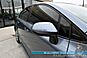 2020 Toyota Corolla LE / Automatic / Power Mirrors, Windows & Locks / Adaptive Cruise Control / Lane Departure & Forward Collision Alert / Apple CarPlay & Android Auto / Back Up Camera / Keyless Entry & Start / 38 MPG Anchorage AK