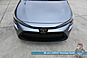 2020 Toyota Corolla LE / Automatic / Power Mirrors, Windows & Locks / Adaptive Cruise Control / Lane Departure & Forward Collision Alert / Apple CarPlay & Android Auto / Back Up Camera / Keyless Entry & Start / 38 MPG Anchorage AK