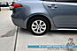 2020 Toyota Corolla LE / Automatic / Power Mirrors, Windows & Locks / Adaptive Cruise Control / Lane Departure & Forward Collision Alert / Apple CarPlay & Android Auto / Back Up Camera / Keyless Entry & Start / 38 MPG Anchorage AK
