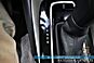 2020 Toyota Corolla LE / Automatic / Power Mirrors, Windows & Locks / Adaptive Cruise Control / Lane Departure & Forward Collision Alert / Apple CarPlay & Android Auto / Back Up Camera / Keyless Entry & Start / 38 MPG Anchorage AK