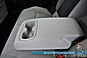 2020 Toyota Corolla LE / Automatic / Power Mirrors, Windows & Locks / Adaptive Cruise Control / Lane Departure & Forward Collision Alert / Apple CarPlay & Android Auto / Back Up Camera / Keyless Entry & Start / 38 MPG Anchorage AK