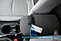 2020 Toyota Corolla LE / Automatic / Power Mirrors, Windows & Locks / Adaptive Cruise Control / Lane Departure & Forward Collision Alert / Apple CarPlay & Android Auto / Back Up Camera / Keyless Entry & Start / 38 MPG Anchorage AK