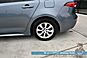 2020 Toyota Corolla LE / Automatic / Power Mirrors, Windows & Locks / Adaptive Cruise Control / Lane Departure & Forward Collision Alert / Apple CarPlay & Android Auto / Back Up Camera / Keyless Entry & Start / 38 MPG Anchorage AK