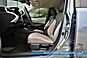 2020 Toyota Corolla LE / Automatic / Power Mirrors, Windows & Locks / Adaptive Cruise Control / Lane Departure & Forward Collision Alert / Apple CarPlay & Android Auto / Back Up Camera / Keyless Entry & Start / 38 MPG Anchorage AK