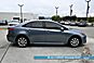 2020 Toyota Corolla LE / Automatic / Power Mirrors, Windows & Locks / Adaptive Cruise Control / Lane Departure & Forward Collision Alert / Apple CarPlay & Android Auto / Back Up Camera / Keyless Entry & Start / 38 MPG Anchorage AK