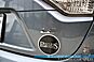 2020 Toyota Corolla LE / Automatic / Power Mirrors, Windows & Locks / Adaptive Cruise Control / Lane Departure & Forward Collision Alert / Apple CarPlay & Android Auto / Back Up Camera / Keyless Entry & Start / 38 MPG Anchorage AK