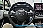 2020 Toyota Corolla LE / Automatic / Power Mirrors, Windows & Locks / Adaptive Cruise Control / Lane Departure & Forward Collision Alert / Apple CarPlay & Android Auto / Back Up Camera / Keyless Entry & Start / 38 MPG Anchorage AK