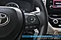 2020 Toyota Corolla LE / Automatic / Power Mirrors, Windows & Locks / Adaptive Cruise Control / Lane Departure & Forward Collision Alert / Apple CarPlay & Android Auto / Back Up Camera / Keyless Entry & Start / 38 MPG Anchorage AK