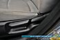 2020 Toyota Corolla LE / Automatic / Power Mirrors, Windows & Locks / Adaptive Cruise Control / Lane Departure & Forward Collision Alert / Apple CarPlay & Android Auto / Back Up Camera / Keyless Entry & Start / 38 MPG Anchorage AK