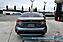 2020 Toyota Corolla LE / Automatic / Power Mirrors, Windows & Locks / Adaptive Cruise Control / Lane Departure & Forward Collision Alert / Apple CarPlay & Android Auto / Back Up Camera / Keyless Entry & Start / 38 MPG Anchorage AK