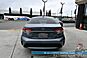 2020 Toyota Corolla LE / Automatic / Power Mirrors, Windows & Locks / Adaptive Cruise Control / Lane Departure & Forward Collision Alert / Apple CarPlay & Android Auto / Back Up Camera / Keyless Entry & Start / 38 MPG Anchorage AK