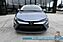2020 Toyota Corolla LE / Automatic / Power Mirrors, Windows & Locks / Adaptive Cruise Control / Lane Departure & Forward Collision Alert / Apple CarPlay & Android Auto / Back Up Camera / Keyless Entry & Start / 38 MPG Anchorage AK